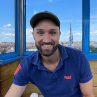 David Roukema