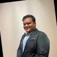 Eizaz Azhar