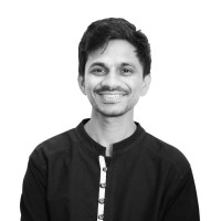 Vishal Shahane