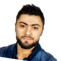 Abdulrahman Layla