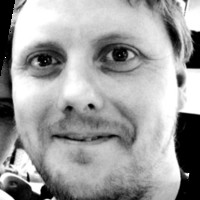 Jaco Van Zyl