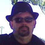 Karl Esolen