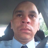 Walter Souza Lima Júnior