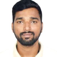 Rahul Satpute