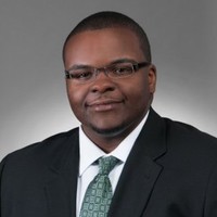Wayne Posey