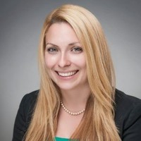 Jane Rankin, Cpa
