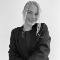 Louise Glæsner Jakobsen