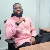 Engr. Tobechi Okeke, Mnse, Mnimeche, Miaeng, Coren