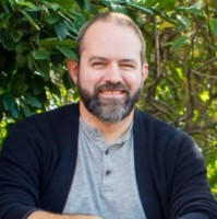 Brad Weimer