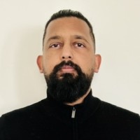 Akshay Agarwal