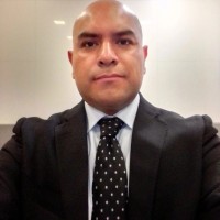 Jaime Fabian Hernandez Ibañez