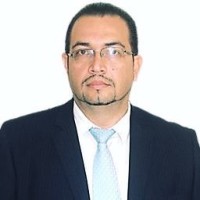 Landrien Gonzalo Morales Arreaga