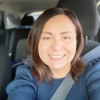 Elizabeth Vasquez Torres