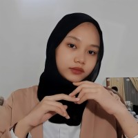 Arra Anisah Afrah