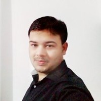 Sourabh Patrikar