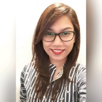 Mirabel D'Souza
