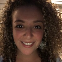 Meagan Mulcahy