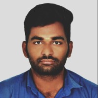 Ganesh Parameshwaran