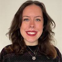 Sophia Sheppard