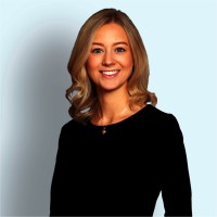 Linn Andrea Nordhus