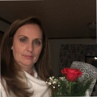 Michelle Hess