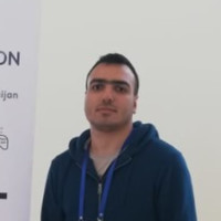 Otar Mahmudov
