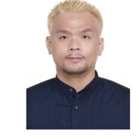 Kenneth Lee
