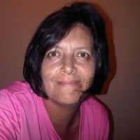 gertruida elizabeth beukman