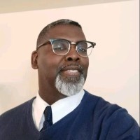 Willie Carey