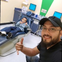 Jonathan Martinez