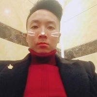 李常飞