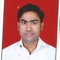 SAURAV JINDAL