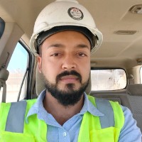 Faris Khan