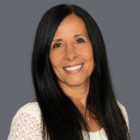 Gina Grippo-Martinez