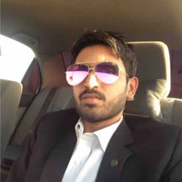 Fahim Khan
