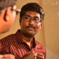 Bhuvanesh Jayaraman