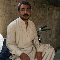Muhammad Jan