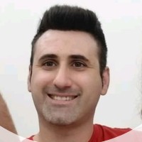 Shay Elkana
