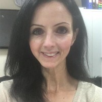 Susan Fletcher