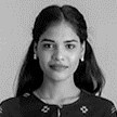 Saanvi Kumar