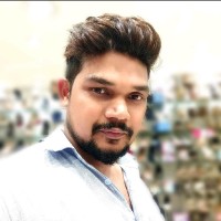 Neeraj Kumar