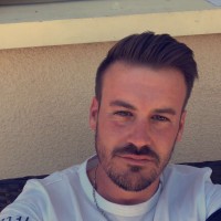 Eymeric Gaio