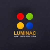 luminac light
