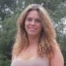 Doreen Biasi