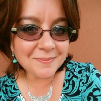 Juanita C Olivencia