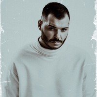 Elias Sklavos