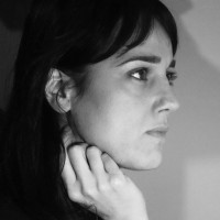Emma Vasile