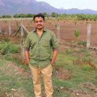 Priyadarshan V