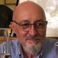 massimo acanfora torrefranca