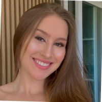 Gabriely Circe Turossi